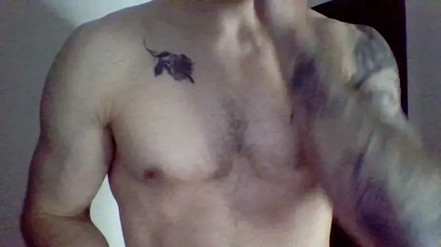 Kenner_fox77 Live XXX-Chat