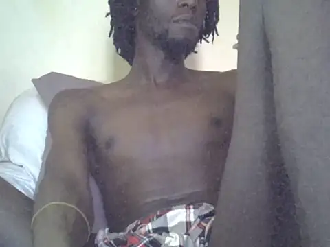 Delicious-D Chat XXX live