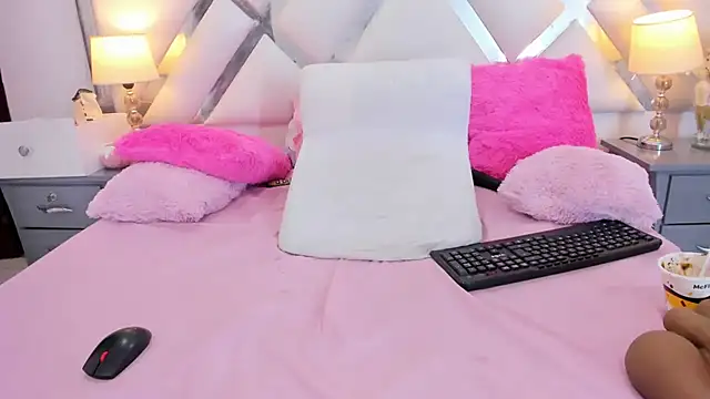 khloeblake – Naživo XXX chat
