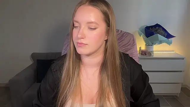 EvaMaddison Live XXX-Chat