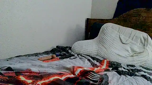 Midnight_Fun6969: απευθείας συνομιλία ΧΧΧ