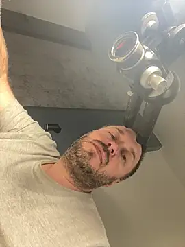 DorianJeday Live XXX Chat