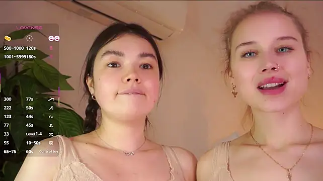 GrayceBonifacio live XXX chat