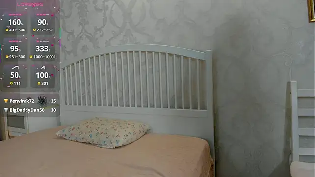Eva__Lewis Live XXX-Chat