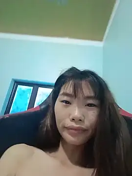 Lonalysexy Live XXX-Chat