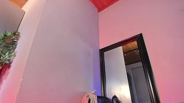 Dustin_Sonne – webcam-show