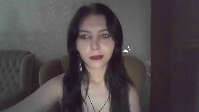 Chatroom XXX en direct de RileyTight