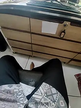tomcruse7's Webcam Show