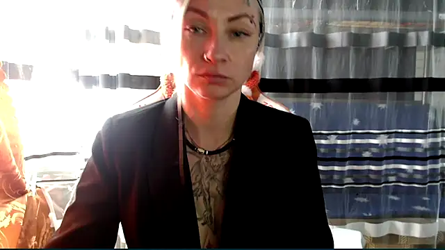 cold_lollipop Chat XXX live