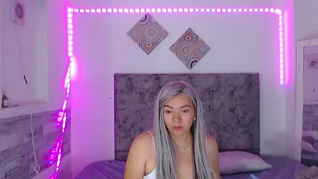 Cuckold_lover69 Live XXX-Chat