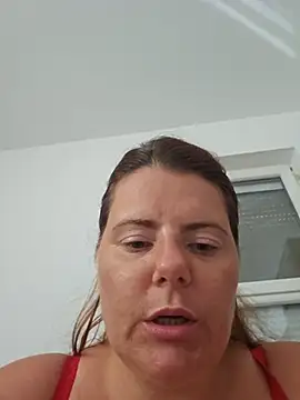 KarlyGray10's Live XXX Chat