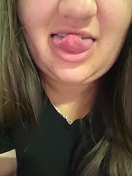 Jane_BBWn Live XXX chat