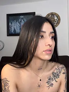ananya_sex1 Live XXX-Chat