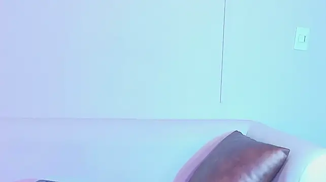 Annie9_ Live XXX-Chat