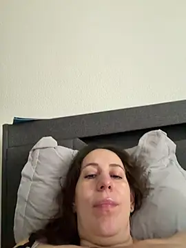 Renattasweetboobs Chat XXX live