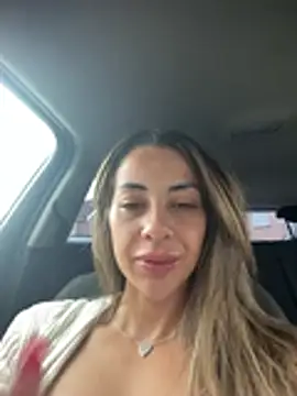 Badcrystal – Naživo XXX chat