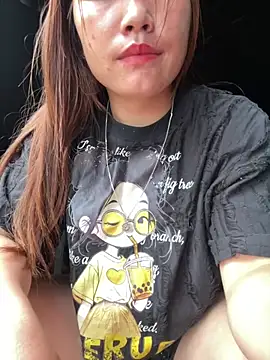 Chat XXX Live Bay-bi