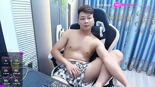 Онлайн чат XXX Naughty___asian