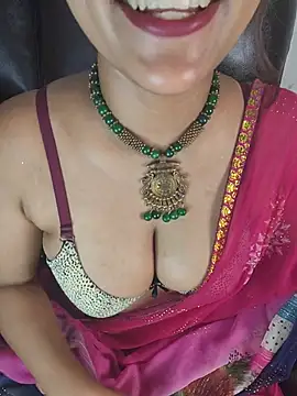 callmeshreya – Live XXX-chat