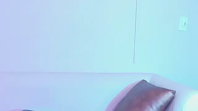Annie9_'s Live XXX Chat