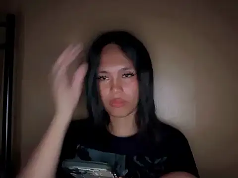 Živý XXX chat Templar_yokada