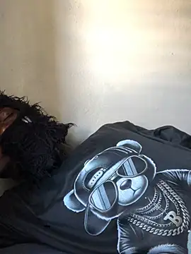Big_B_Cock_1 Live XXX-Chat