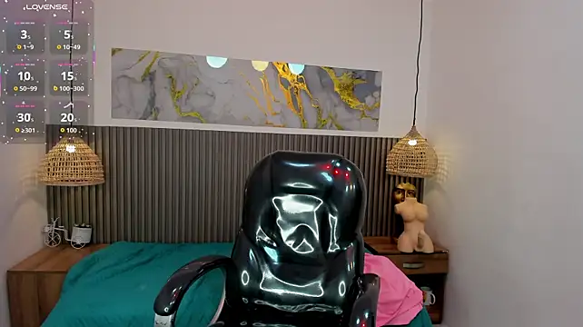 JDWhite18 Live XXX-Chat