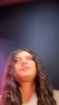 __CELESTE__ Chat XXX in diretta