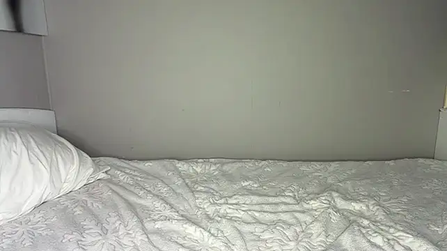 OdetteTrentinella Obrolan Langsung XXX