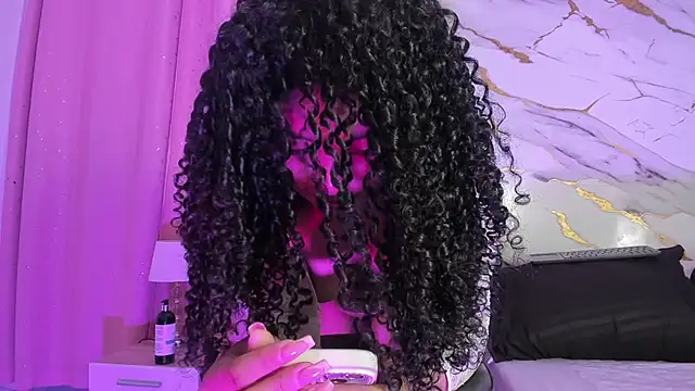 kaleb_violeta00 live XXX chat