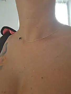 Chat XXX Live IsabelleEthan