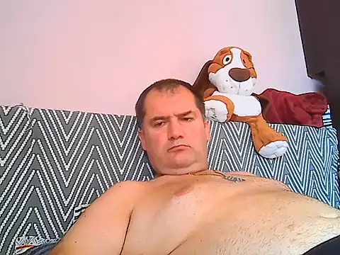 bambolino1978 Webcam show
