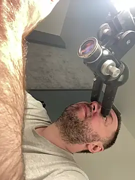 DorianJedayn Live XXX chat