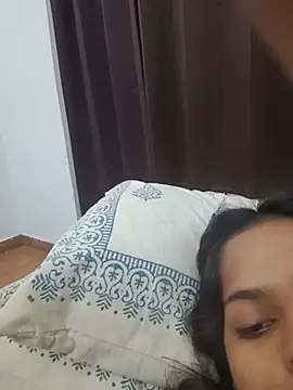 Show Webcam de sexygirllsonu