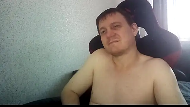 MysteriousWanderer Live XXX-chat
