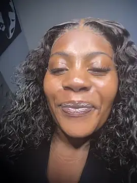 thethicktities Live XXX-Chat