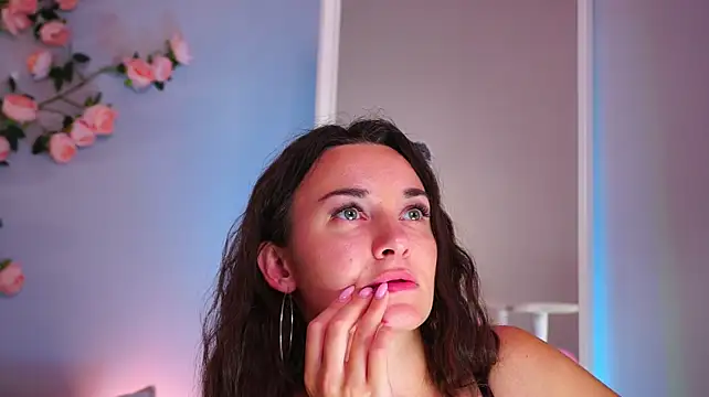 YayMaya Webcamshow