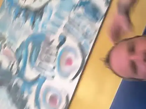 הופעת וובקאם של marchigiana