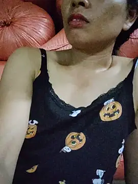 Congee-666 Live XXX-Chat