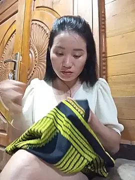 Td3di Live XXX-Chat