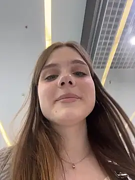 Lunabelle_'s Live XXX Chat