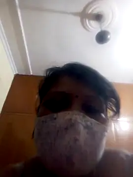 Sexy_bhabi36's Webcam Show