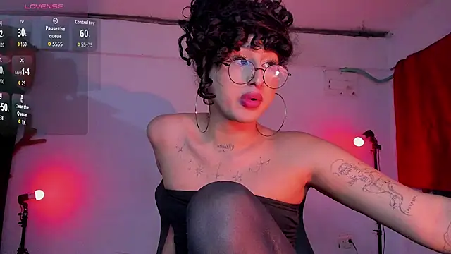 Heka_Prudence Live XXX-Chat