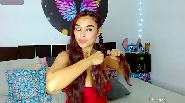 Ana_Riderr live XXX chat