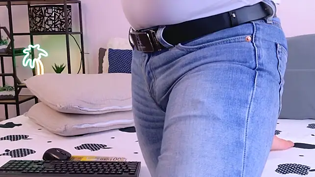 Jimmy_Dossn Live XXX chat