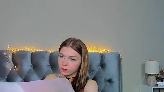 Blondy_Fina Live XXX-Chat