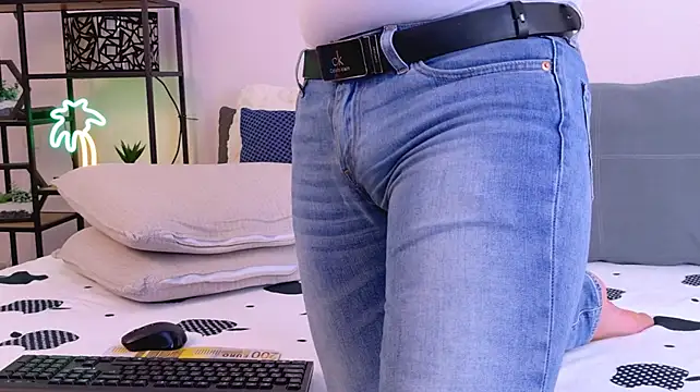 Chat XXX Live Jimmy_Doss