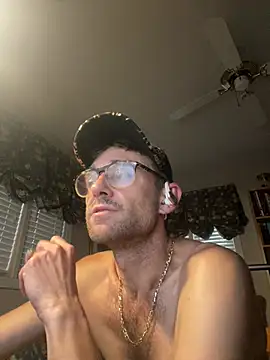 MaxSpadeErotica Live XXX-chat