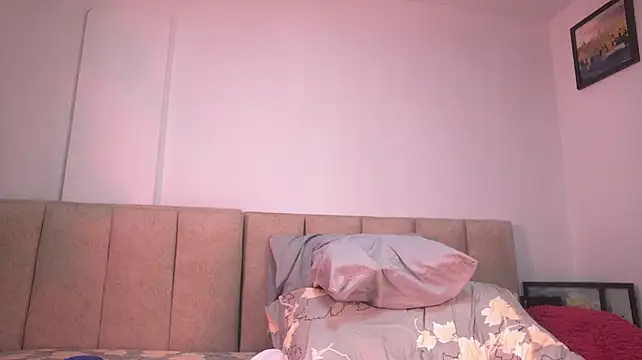 Chat XXX ao vivo de amber_demons2021
