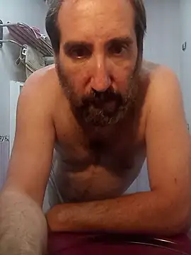 Živý XXX chat tioenbolas78